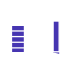 Amzon FBA, FBM, & Online Arbitrage Icon
