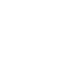 Consultation Icon