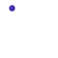 Creating Smooth E-Commerce Journeys Icon