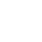 Custom Strategy Development Icon