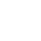 Nurturing Lasting Client Growth Icon