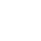 Optimization Icon