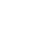 Performance Tracking Icon