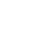 Pioneering Cutting-Edge E-Commerce Solutions Icon