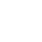 Round the Clock Assistance Icon