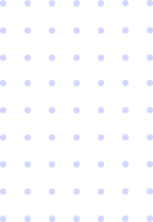Services BG