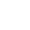 Shopify Store Setup & Optimization Icon