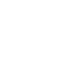 ebay Store Management Icon